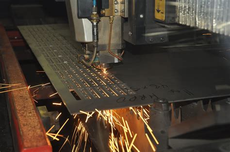 metal fabricators columbus ga|industrial metal fabricators.